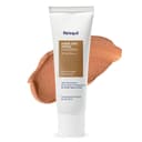 Re'equil Sheer Zinc Tinted Sunscreen – image 1