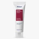 RE' EQUIL 0.5% Retinol Night Cream 32g – image 1