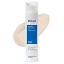 Re'equil Oil Free Mattifying Gel Moisturiser 75g – image 1