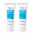 RE' EQUIL Ceramide & Hyaluronic Acid Moisturiser (Pack of 2) – image 1