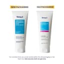 RE' EQUIL Ceramide & Hyaluronic Acid Moisturiser (Pack of 2) – image 2
