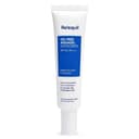 Re'equil Oil Free Aquagel Sunscreen 20ml – image 1