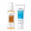 RE' EQUIL Barrier Care Duo – image 1