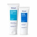 RE' EQUIL Daily Moisture & Defense Duo – image 1