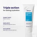 RE' EQUIL Daily Moisture & Defense Duo – image 2