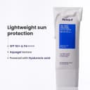 RE' EQUIL Daily Moisture & Defense Duo – image 3
