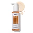 RE' EQUIL Fruit AHA Face Wash 150ml – image 1