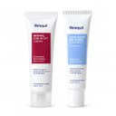 RE' EQUIL Repair & Protect Bundle (20 g) – image 1