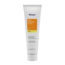 RE' EQUIL Skin Radiance Cream 30g – image 1