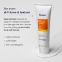 RE' EQUIL Skin Radiance Cream 30g – image 2
