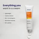 RE' EQUIL Skin Radiance Cream 30g – image 3