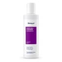 RE' EQUIL Hair Fall Control Shampoo 250ml – image 1