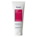 RE' EQUIL Damage Repair Hair Conditioner For Curly Hair 125g – image 1