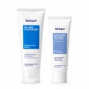 Re'equil Hydrate & Sun Protect Bundle for Normal Skin – image 1