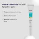 RE' EQUIL Acne & Oil Control Bundle – image 2