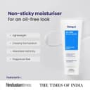RE' EQUIL Acne & Oil Control Bundle – image 3