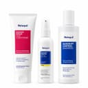 RE' EQUIL Dandruff Treatment Bundle – image 1