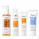 RE' EQUIL Pigmentation & Dark Spots Treatment Bundle – image 1