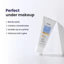 RE' EQUIL Ultra Matte Dry Touch Sunscreen Mini – image 3
