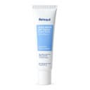 RE' EQUIL Ultra Matte Dry Touch Sunscreen Mini – image 1
