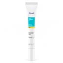 RE' EQUIL Acne Clarifying Gel with AHA & BHA 20g – image 1