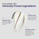 RE' EQUIL Acne Clarifying Gel with AHA & BHA 20g – image 3