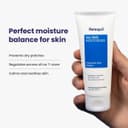 Re'equil Oil Free Moisturizer Cream 100g (pack of 2) – image 3