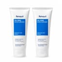 Re'equil Oil Free Moisturizer Cream 100g (pack of 2) – image 1