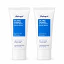 Re'equil Oil Free Aquagel Sunscreen 50ml (pack of 2) – image 1