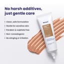 Re'equil Sheer Zinc Tinted Sunscreen 50g (pack of 2) – image 3