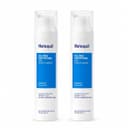 Re'equil Oil Free Mattifying Gel Moisturiser 75g (pack of 2) – image 1