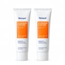 RE' EQUIL Oxybenzone and OMC Free Sunscreen 50g (pack of 2) – image 1