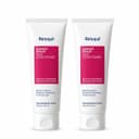 RE' EQUIL Damage Repair Hair Conditioner For Curly Hair (Pack of 2) – image 1