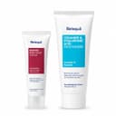 RE' EQUIL AM PM Renew & Repair Duo – image 1