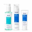 RE' EQUIL All in One Oily Skin Set – image 1