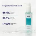 RE' EQUIL All in One Oily Skin Set – image 2