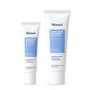RE' EQUIL Ultra Matte Dry Touch Sunscreen (50g + 20g) – image 1