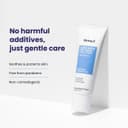 RE' EQUIL Ultra Matte Dry Touch Sunscreen (50g + 20g) – image 3
