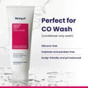 RE' EQUIL Monsoon Essentials – image 5