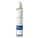 Be Bodywise Advanced Hair Growth Serum 25ml – image 2