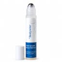 Be Bodywise Advanced Hair Growth Serum 25ml – image 1