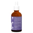 Be bodywise Anti Dandruff Serum 50ml  – image 2