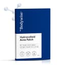 Be Bodywise Hydrocolloid Acne Pimple Patch – image 1