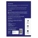 Be Bodywise Hydrocolloid Acne Pimple Patch – image 2