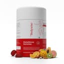 Be Bodywise Glutathione Gummies (60N) – image 1
