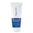 Be Bodywise 2% Salicylic Acid Face Wash 100ml – image 1