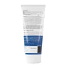 Be Bodywise 2% Salicylic Acid Face Wash 100ml – image 2