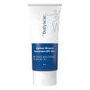 Be Bodywise Lightest Mineral Sunscreen SPF 50+ – image 1