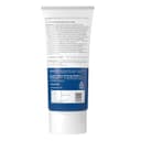 Be Bodywise Lightest Mineral Sunscreen SPF 50+ – image 2