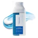 Be Bodywise 1% Salicylic Ceramide Body Wash 250ml – image 1